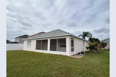 1518 Atami Court, Wesley Chapel, FL 33544 - Photo 6