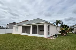 1518 Atami Ct, Wesley Chapel, FL 33544 - Photo 6