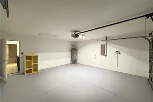 1518 Atami Ct, Wesley Chapel, FL 33544 - Photo 30