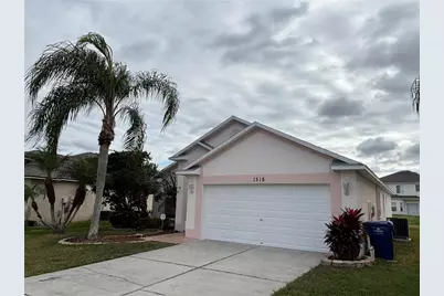 1518 Atami Court, Wesley Chapel, FL 33544 - Photo 4