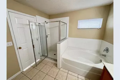 1518 Atami Court, Wesley Chapel, FL 33544 - Photo 20