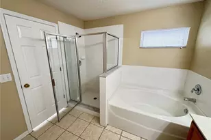 1518 Atami Ct, Wesley Chapel, FL 33544 - Photo 20