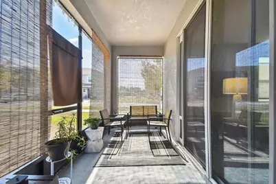 3829 Rippaso Place, Brandon, FL 33511 - Photo 22