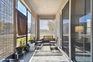 3829 Rippaso Pl, Brandon, FL 33511 - Photo 22