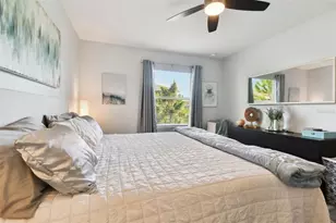 3829 Rippaso Pl, Brandon, FL 33511 - Photo 12