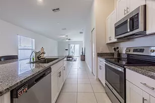 11638 Lavender Loop, Spring Hill, FL 34609 - Photo 8