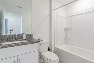 11638 Lavender Loop, Spring Hill, FL 34609 - Photo 18