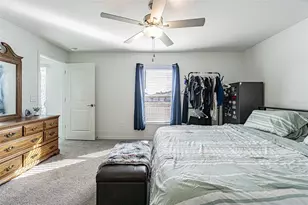 11638 Lavender Loop, Spring Hill, FL 34609 - Photo 14