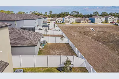 11638 Lavender Loop, Spring Hill, FL 34609 - Photo 28