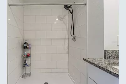 11638 Lavender Loop, Spring Hill, FL 34609 - Photo 16