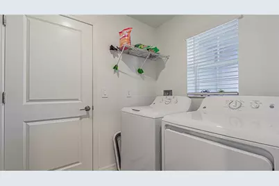 11638 Lavender Loop, Spring Hill, FL 34609 - Photo 6