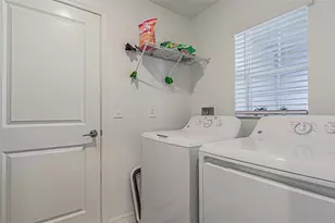 11638 Lavender Loop, Spring Hill, FL 34609 - Photo 6