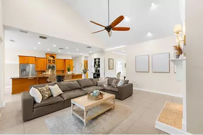 653 Old East Lake Road, Tarpon Springs, FL 34688 - Photo 14