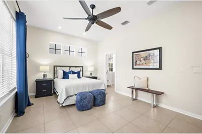 653 Old East Lake Road, Tarpon Springs, FL 34688 - Photo 36