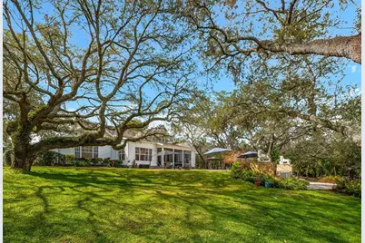 653 Old East Lake Road, Tarpon Springs, FL 34688 - Photo 52