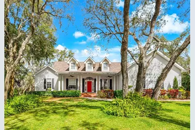 653 Old East Lake Road, Tarpon Springs, FL 34688 - Photo 4