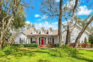 653 Old East Lake Rd, Tarpon Springs, FL 34688 - Photo 4