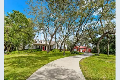 653 Old East Lake Road, Tarpon Springs, FL 34688 - Photo 2