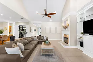 653 Old East Lake Rd, Tarpon Springs, FL 34688 - Photo 14
