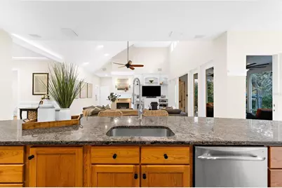 653 Old East Lake Road, Tarpon Springs, FL 34688 - Photo 22