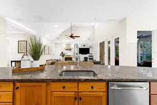 653 Old East Lake Rd, Tarpon Springs, FL 34688 - Photo 22