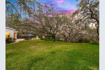 653 Old East Lake Road, Tarpon Springs, FL 34688 - Photo 44