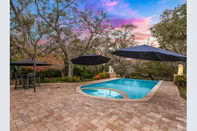 653 Old East Lake Road, Tarpon Springs, FL 34688 - Photo 46