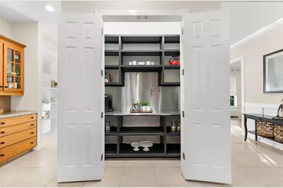 653 Old East Lake Road, Tarpon Springs, FL 34688 - Photo 20