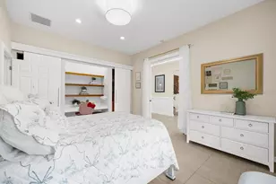 653 Old East Lake Rd, Tarpon Springs, FL 34688 - Photo 40