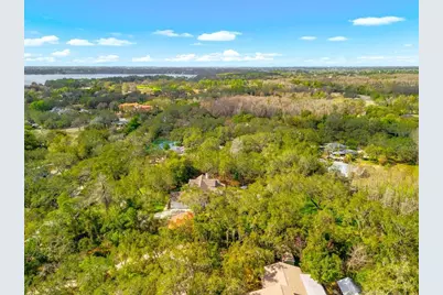 653 Old East Lake Road, Tarpon Springs, FL 34688 - Photo 60