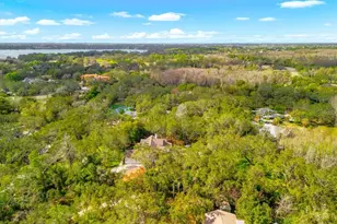 653 Old East Lake Rd, Tarpon Springs, FL 34688 - Photo 60