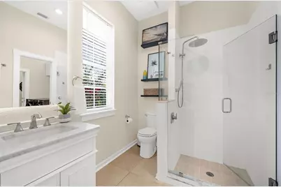 653 Old East Lake Road, Tarpon Springs, FL 34688 - Photo 38