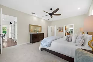 653 Old East Lake Rd, Tarpon Springs, FL 34688 - Photo 30