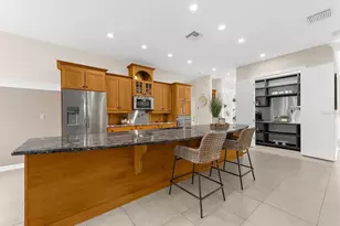 653 Old East Lake Rd, Tarpon Springs, FL 34688 - Photo 18