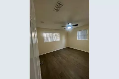 4407 73rd Street N, Saint Petersburg, FL 33709 - Photo 14