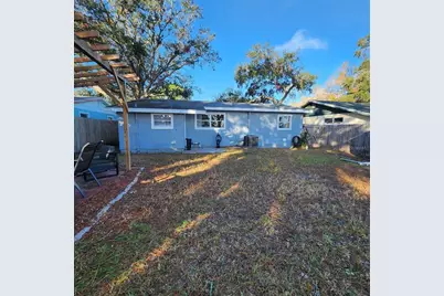 4407 73rd Street N, Saint Petersburg, FL 33709 - Photo 2