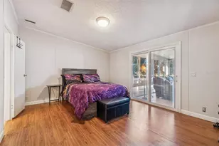 5101 Cr 316A, Bushnell, FL 33513 - Photo 20