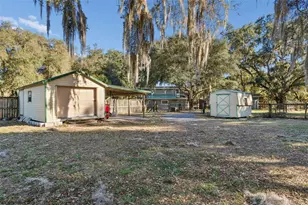 5101 Cr 316A, Bushnell, FL 33513 - Photo 38