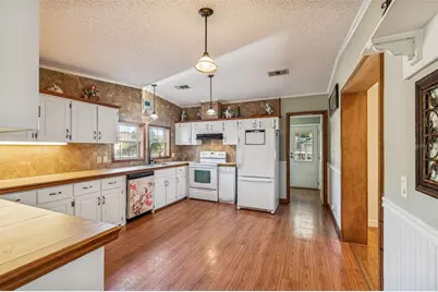 5101 Cr 316A, Bushnell, FL 33513 - Photo 28