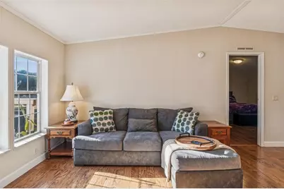 5101 Cr 316A, Bushnell, FL 33513 - Photo 6