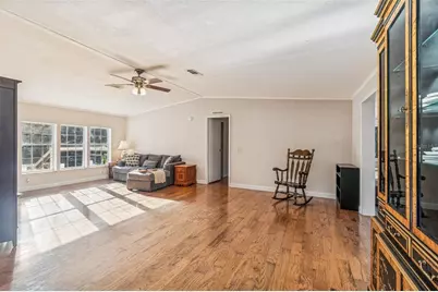 5101 Cr 316A, Bushnell, FL 33513 - Photo 10