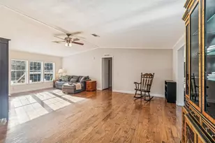 5101 Cr 316A, Bushnell, FL 33513 - Photo 10