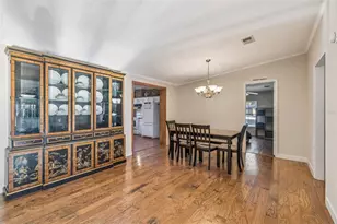 5101 Cr 316A, Bushnell, FL 33513 - Photo 12