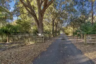 5101 Cr 316A, Bushnell, FL 33513 - Photo 50