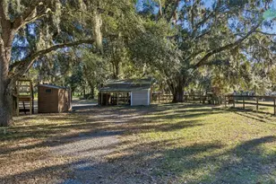 5101 Cr 316A, Bushnell, FL 33513 - Photo 40