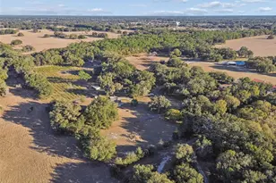 5101 Cr 316A, Bushnell, FL 33513 - Photo 56