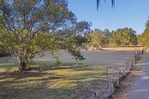 5101 Cr 316A, Bushnell, FL 33513 - Photo 52