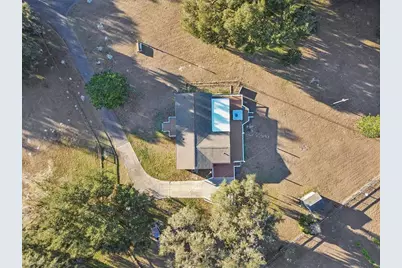 5101 Cr 316A, Bushnell, FL 33513 - Photo 58