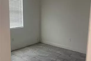 1315 E Benbow Cir, Labelle, FL 33935 - Photo 14
