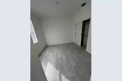 1315 E Benbow Circle, Labelle, FL 33935 - Photo 12
